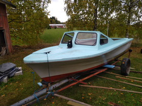 Moottorivene, Moottoriveneet, Veneet, Kuopio, Tori.fi Moottorivene, Moottoriveneet, Veneet, Kuopio, Tori.fi