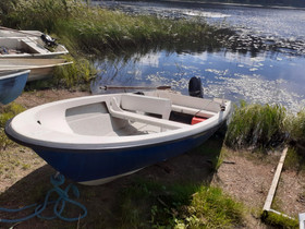 Sinihanka 4-pr2 ja mercury 20 hv thunderbolt, Moottoriveneet, Veneet, Pälkäne, Tori.fi Sinihanka 4-pr2 ja mercury 20 hv thunderbolt, Moottoriveneet, Veneet, Pälkäne, Tori.fi
