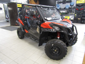 Can-Am Maverick, Mönkijät, Moto, Seinäjoki, Tori.fi Can-Am Maverick, Mönkijät, Moto, Seinäjoki, Tori.fi