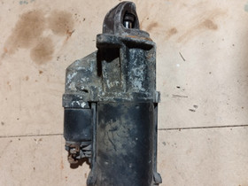 Opel starttimoottori, Autovaraosat, Auton varaosat ja tarvikkeet, Akaa, Tori.fi Opel starttimoottori, Autovaraosat, Auton varaosat ja tarvikkeet, Akaa, Tori.fi