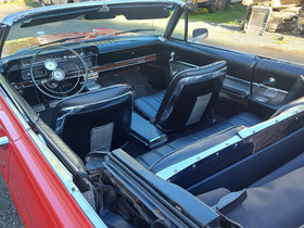 Ford Galaxie, Autot, Sastamala, Tori.fi Ford Galaxie, Autot, Sastamala, Tori.fi