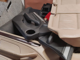Bmw e46 OSIA, Lisävarusteet ja autotarvikkeet, Auton varaosat ja tarvikkeet, Sastamala, Tori.fi Bmw e46 OSIA, Lisävarusteet ja autotarvikkeet, Auton varaosat ja tarvikkeet, Sastamala, Tori.fi