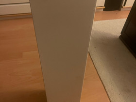 Iittala lantern kynttilälyhty, Muu sisustus, Sisustus ja huonekalut, Helsinki, Tori.fi Iittala lantern kynttilälyhty, Muu sisustus, Sisustus ja huonekalut, Helsinki, Tori.fi