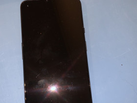 Oneplus 9 128gb, Puhelimet, Puhelimet ja tarvikkeet, Kokkola, Tori.fi Oneplus 9 128gb, Puhelimet, Puhelimet ja tarvikkeet, Kokkola, Tori.fi
