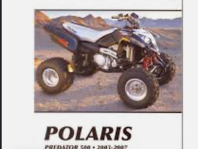 Predator/outlaw 500 moottori, Mönkijän varaosat ja tarvikkeet, Mototarvikkeet ja varaosat, Kouvola, Tori.fi Predator/outlaw 500 moottori, Mönkijän varaosat ja tarvikkeet, Mototarvikkeet ja varaosat, Kouvola, Tori.fi