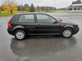 Volkswagen Golf, Autot, Rauma, Tori.fi Volkswagen Golf, Autot, Rauma, Tori.fi