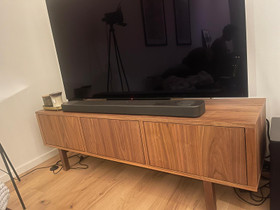 The Stockholm tv taso, Hyllyt ja säilytys, Sisustus ja huonekalut, Helsinki, Tori.fi The Stockholm tv taso, Hyllyt ja säilytys, Sisustus ja huonekalut, Helsinki, Tori.fi