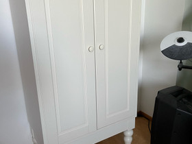 Ikea Isala kaappi, Hyllyt ja säilytys, Sisustus ja huonekalut, Helsinki, Tori.fi Ikea Isala kaappi, Hyllyt ja säilytys, Sisustus ja huonekalut, Helsinki, Tori.fi