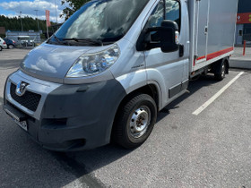 Hevoskuljetusta, Trailerit ja kuljetus, Hevoset ja hevosurheilu, Nurmijärvi, Tori.fi Hevoskuljetusta, Trailerit ja kuljetus, Hevoset ja hevosurheilu, Nurmijärvi, Tori.fi