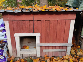 Koiran koppi, Koirien tarvikkeet, Lemmikkieläimet, Salo, Tori.fi Koiran koppi, Koirien tarvikkeet, Lemmikkieläimet, Salo, Tori.fi