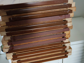 Lundia 50 x 30 hyllylevyt, Hyllyt ja säilytys, Sisustus ja huonekalut, Helsinki, Tori.fi Lundia 50 x 30 hyllylevyt, Hyllyt ja säilytys, Sisustus ja huonekalut, Helsinki, Tori.fi