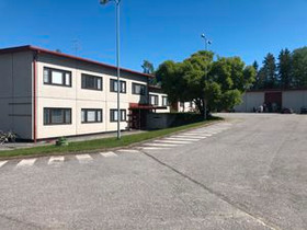Huhtakatu 16, Lumikorpi, Valkeakoski, Liike- ja toimitilat, Asunnot, Karkkila, Tori.fi Huhtakatu 16, Lumikorpi, Valkeakoski, Liike- ja toimitilat, Asunnot, Karkkila, Tori.fi
