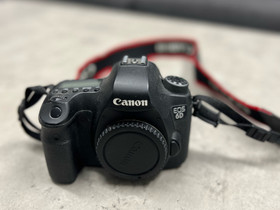 Canon 6D runko, Kamerat, Kamerat ja valokuvaus, Lappeenranta, Tori.fi Canon 6D runko, Kamerat, Kamerat ja valokuvaus, Lappeenranta, Tori.fi