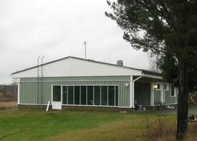 4H, Kettukydöntie 6, Lapinkylä, Alavus as, Vuokrattavat asunnot, Asunnot, Alavus, Tori.fi 4H, Kettukydöntie 6, Lapinkylä, Alavus as, Vuokrattavat asunnot, Asunnot, Alavus, Tori.fi