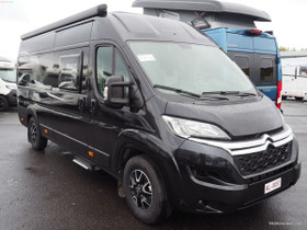 Hobby Vantana Ontour Edition K65 ET, Matkailuautot, Matkailuautot ja asuntovaunut, Hyvinkää, Tori.fi Hobby Vantana Ontour Edition K65 ET, Matkailuautot, Matkailuautot ja asuntovaunut, Hyvinkää, Tori.fi