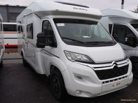 Hobby Optima Ontour T65 FL, Matkailuautot, Matkailuautot ja asuntovaunut, Hyvinkää, Tori.fi Hobby Optima Ontour T65 FL, Matkailuautot, Matkailuautot ja asuntovaunut, Hyvinkää, Tori.fi