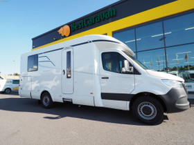 Hymer Tramp S 695, Matkailuautot, Matkailuautot ja asuntovaunut, Kaarina, Tori.fi Hymer Tramp S 695, Matkailuautot, Matkailuautot ja asuntovaunut, Kaarina, Tori.fi