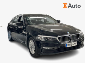 BMW 518, Autot, Espoo, Tori.fi BMW 518, Autot, Espoo, Tori.fi