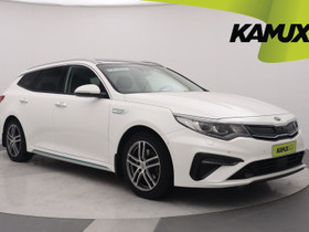 Kia Optima, Autot, Raisio, Tori.fi Kia Optima, Autot, Raisio, Tori.fi