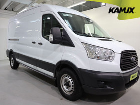 Ford Transit, Autot, Lahti, Tori.fi Ford Transit, Autot, Lahti, Tori.fi