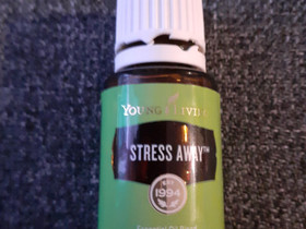 Young living öljy, Hyvinvointi ja elintarvikkeet, Terveys ja hyvinvointi, Seinäjoki, Tori.fi Young living öljy, Hyvinvointi ja elintarvikkeet, Terveys ja hyvinvointi, Seinäjoki, Tori.fi