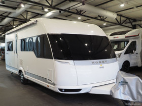 Hobby 560, Asuntovaunut, Matkailuautot ja asuntovaunut, Seinäjoki, Tori.fi Hobby 560, Asuntovaunut, Matkailuautot ja asuntovaunut, Seinäjoki, Tori.fi