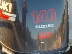 Buster Magnum 140hv Suzuki, Moottoriveneet, Veneet, Tampere, Tori.fi Buster Magnum 140hv Suzuki, Moottoriveneet, Veneet, Tampere, Tori.fi