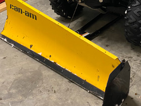 Can-am lumilevy, Mönkijän varaosat ja tarvikkeet, Mototarvikkeet ja varaosat, Seinäjoki, Tori.fi Can-am lumilevy, Mönkijän varaosat ja tarvikkeet, Mototarvikkeet ja varaosat, Seinäjoki, Tori.fi