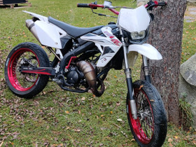 Drac 16vm, Mopojen varaosat ja tarvikkeet, Mototarvikkeet ja varaosat, Toholampi, Tori.fi Drac 16vm, Mopojen varaosat ja tarvikkeet, Mototarvikkeet ja varaosat, Toholampi, Tori.fi