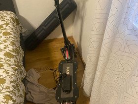 Sähköpotkulauta nanrobot d4 2.0 2000w 1000w x2, Sähköpyörät, Polkupyörät ja pyöräily, Helsinki, Tori.fi Sähköpotkulauta nanrobot d4 2.0 2000w 1000w x2, Sähköpyörät, Polkupyörät ja pyöräily, Helsinki, Tori.fi