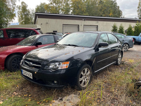 Subaru Legacy, Autot, Pori, Tori.fi Subaru Legacy, Autot, Pori, Tori.fi