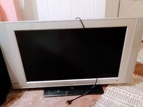 Philips Taulu-tv, Televisiot, Viihde-elektroniikka, Kotka, Tori.fi Philips Taulu-tv, Televisiot, Viihde-elektroniikka, Kotka, Tori.fi