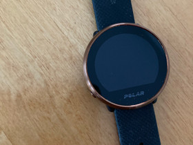 Polar Ignite uusi, Kuntoilu ja fitness, Urheilu ja ulkoilu, Espoo, Tori.fi Polar Ignite uusi, Kuntoilu ja fitness, Urheilu ja ulkoilu, Espoo, Tori.fi