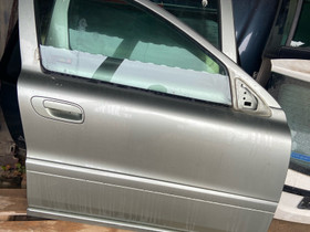Volvo V70 mk2 faceliftin ovet, Autovaraosat, Auton varaosat ja tarvikkeet, Kouvola, Tori.fi Volvo V70 mk2 faceliftin ovet, Autovaraosat, Auton varaosat ja tarvikkeet, Kouvola, Tori.fi