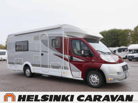 Dethleffs T 7010, Matkailuautot, Matkailuautot ja asuntovaunut, Vantaa, Tori.fi Dethleffs T 7010, Matkailuautot, Matkailuautot ja asuntovaunut, Vantaa, Tori.fi