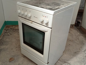 50 cm liesi, Uunit, hellat ja mikrot, Kodinkoneet, Kerava, Tori.fi 50 cm liesi, Uunit, hellat ja mikrot, Kodinkoneet, Kerava, Tori.fi