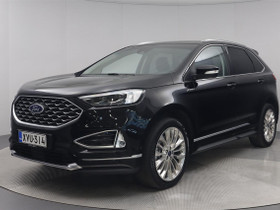 FORD Edge, Autot, Vaasa, Tori.fi FORD Edge, Autot, Vaasa, Tori.fi
