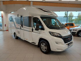 Adria MATRIX NORDKAPP EDITION 670 SC, Matkailuautot, Matkailuautot ja asuntovaunut, Lahti, Tori.fi Adria MATRIX NORDKAPP EDITION 670 SC, Matkailuautot, Matkailuautot ja asuntovaunut, Lahti, Tori.fi