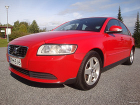 Volvo S40, Autot, Kuopio, Tori.fi Volvo S40, Autot, Kuopio, Tori.fi