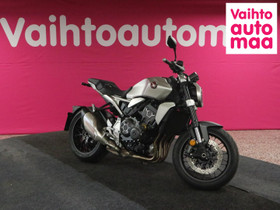 Honda CB, Moottoripyörät, Moto, Muurame, Tori.fi Honda CB, Moottoripyörät, Moto, Muurame, Tori.fi