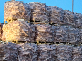 Kuivaa polttopuuta, koivuklapia heti toimitukseen!, Maatalous, Kajaani, Tori.fi Kuivaa polttopuuta, koivuklapia heti toimitukseen!, Maatalous, Kajaani, Tori.fi