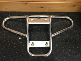 Karjapuskuri Atv Sh. 139e, Mönkijän varaosat ja tarvikkeet, Mototarvikkeet ja varaosat, Järvenpää, Tori.fi Karjapuskuri Atv Sh. 139e, Mönkijän varaosat ja tarvikkeet, Mototarvikkeet ja varaosat, Järvenpää, Tori.fi