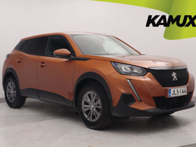 Peugeot 2008, Autot, Raisio, Tori.fi Peugeot 2008, Autot, Raisio, Tori.fi