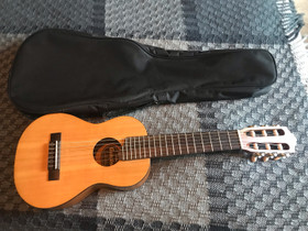 Kitalele, Kitarat, bassot ja vahvistimet, Musiikki ja soittimet, Helsinki, Tori.fi Kitalele, Kitarat, bassot ja vahvistimet, Musiikki ja soittimet, Helsinki, Tori.fi
