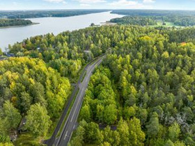 10000m², Kokkilantie 2 b, Turku, Tontit, Turku, Tori.fi 10000m², Kokkilantie 2 b, Turku, Tontit, Turku, Tori.fi