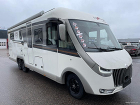 Carthago C line, Matkailuautot, Matkailuautot ja asuntovaunut, Jyväskylä, Tori.fi Carthago C line, Matkailuautot, Matkailuautot ja asuntovaunut, Jyväskylä, Tori.fi