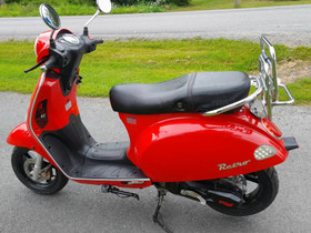 Skootteri, Skootterit, Moto, Vaasa, Tori.fi Skootteri, Skootterit, Moto, Vaasa, Tori.fi