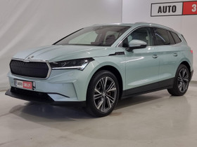 Skoda Enyaq, Autot, Pirkkala, Tori.fi Skoda Enyaq, Autot, Pirkkala, Tori.fi
