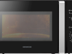 Kenwood mikroaaltouuni K17MSB21E (musta), Uunit, hellat ja mikrot, Kodinkoneet, Espoo, Tori.fi Kenwood mikroaaltouuni K17MSB21E (musta), Uunit, hellat ja mikrot, Kodinkoneet, Espoo, Tori.fi