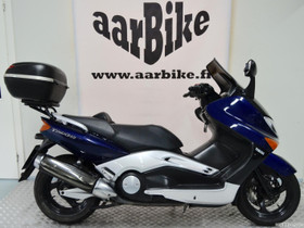 Yamaha T-Max, Skootterit, Moto, Sipoo, Tori.fi Yamaha T-Max, Skootterit, Moto, Sipoo, Tori.fi